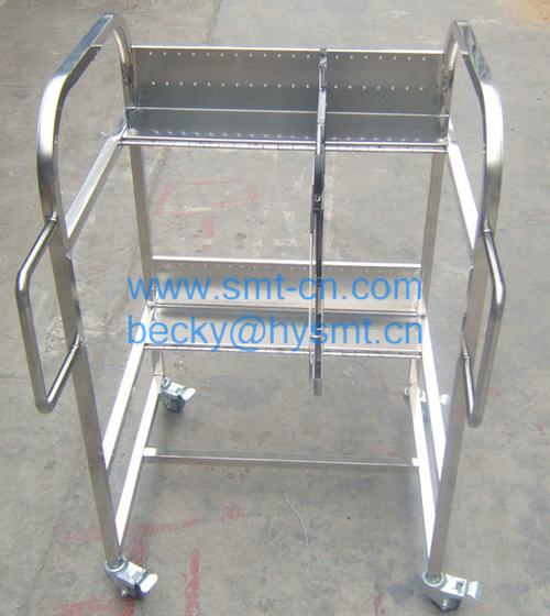 Philips Philips Feeder cart